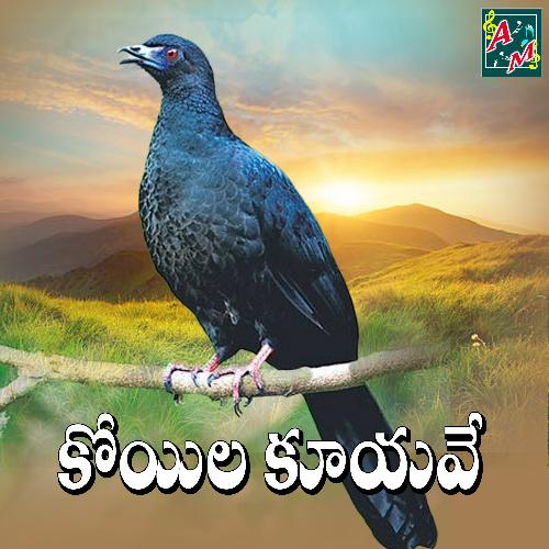 Koyila Kooyave Suresh Krishna MP3 Download