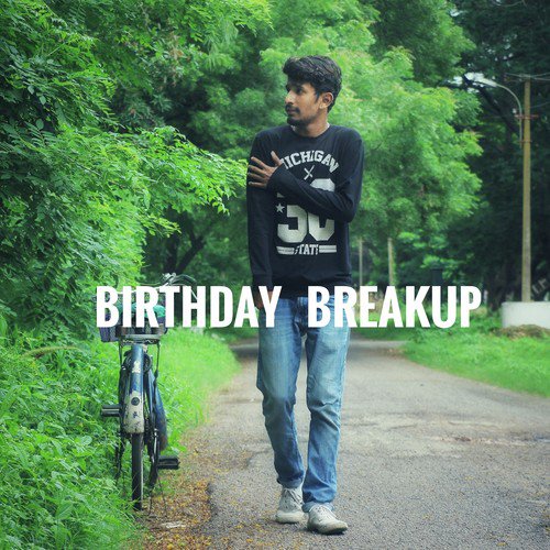 Pavan Kalyan Songs MP3 Download