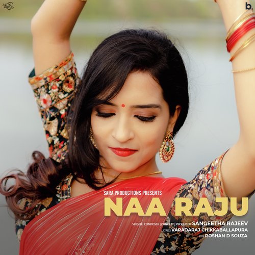 Naa Raju Sangeetha Rajeev MP3 Download
