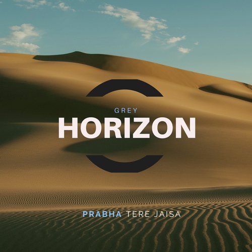 Prabha Songs MP3 Download