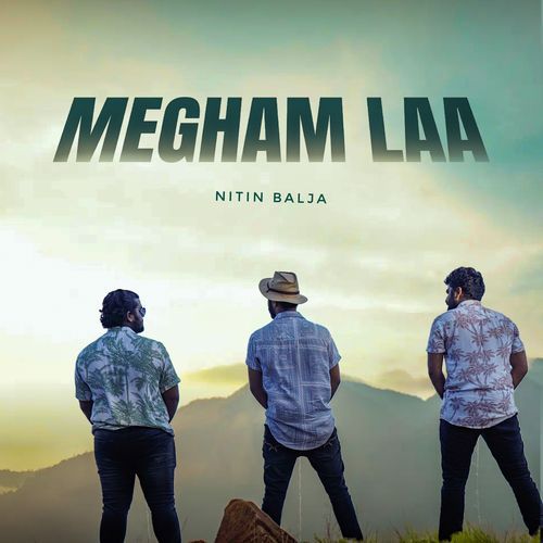 Megham Laa Nitin Balja MP3 Download