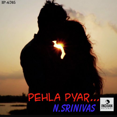 N.Srinivas Songs MP3 Download