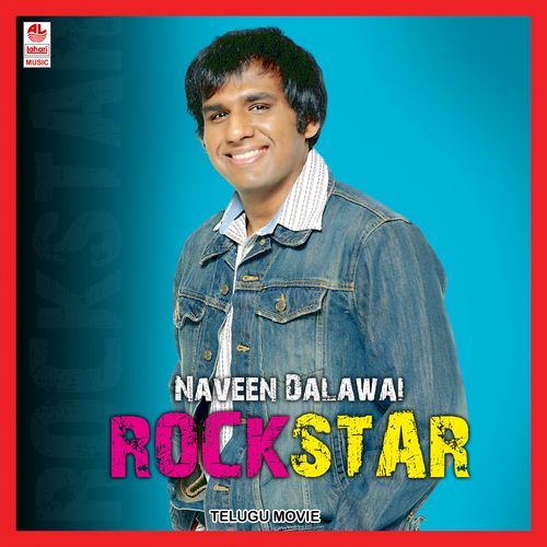 Jolly Jolly Mandela Dunamis MP3 Download