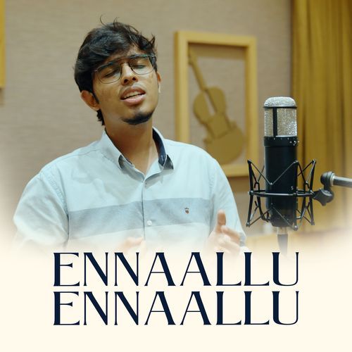 Ennaallu Ennaallu Joel Kodali MP3 Download
