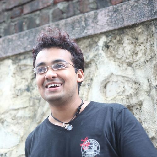 Mate Vinade Latha Krishna MP3 Download