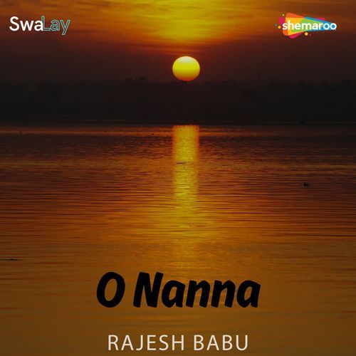 O Nanna Rajesh Babu MP3 Download