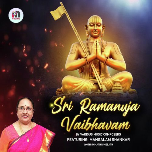 Unnatonnatudu Vudayavaru Jyothishmathi Sheejith MP3 Download