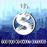 S5 Songs MP3 Download