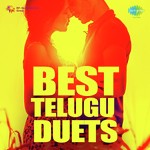 Best Telugu Duets - L.R. Eswari Song Download