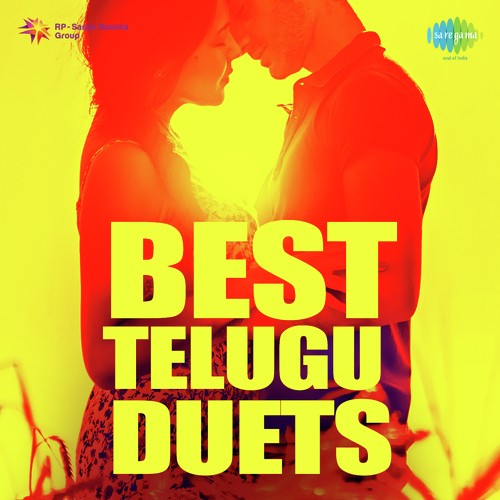 Best Telugu Duets P. Susheela MP3 Download