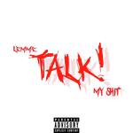 Kavin Songs MP3 Download