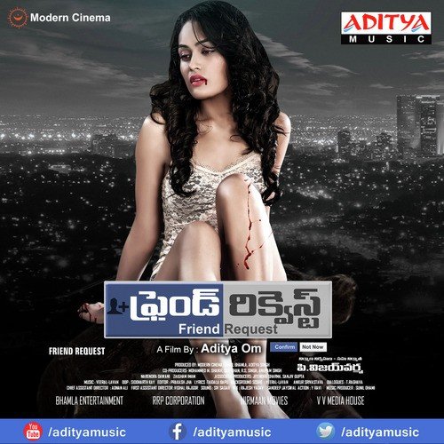 Facebook Lo Laavan Gone MP3 Download