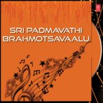 Sri Padmavathi Brahmotsavaalu Album Download
