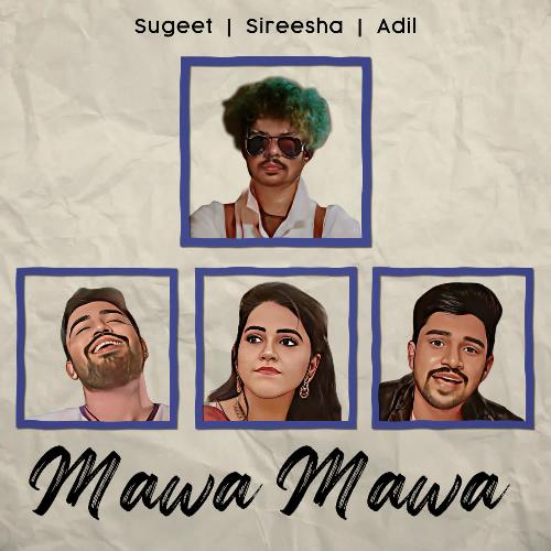 Mawa Mawa Addy MP3 Download
