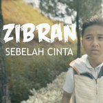 Zibran Songs MP3 Download