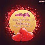 Valentines Telugu Special Songs I – Anitha Karthikeyan