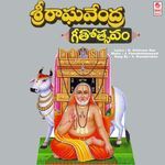 Sri Raghavendra Geethostsavam - V. Ramakrishnan Song Download