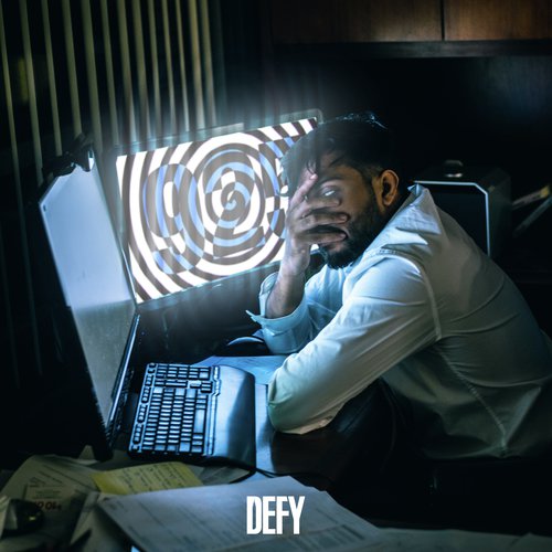 Defy Songs MP3 Download
