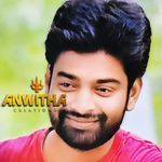 Anwitha Creations Hit Songs Album Download