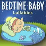 Lullaby Baby Songs MP3 Download