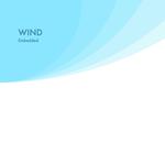 Ramprasad S Songs MP3 Download