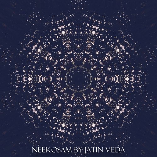 Neekosam Jatin Veda MP3 Download