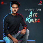 Haitham Rafi Songs MP3 Download