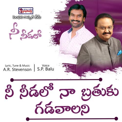 Nee Needalo Symphony Music MP3 Download