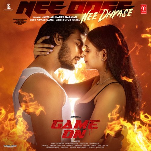 Nee Oose Nee Dhyase Javed Ali MP3 Download
