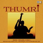 Shafaqat Ali Songs MP3 Download