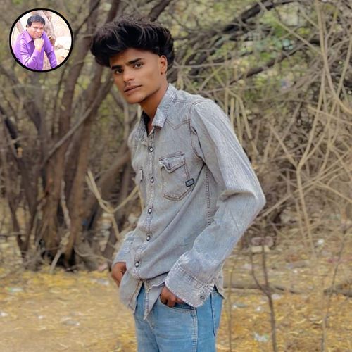 Uppuguda Model Siddu Volume 1 Song A. Clement MP3 Download