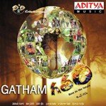 Gatham - Sri Krishna Song Download