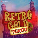 Retro Gold Telugu Album Download