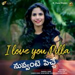 Nuvvante Picche Album Download