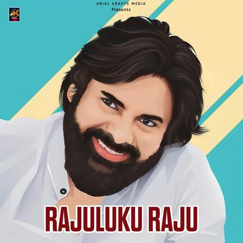Rajuluku Raju Pawan Kalyan MP3 Download