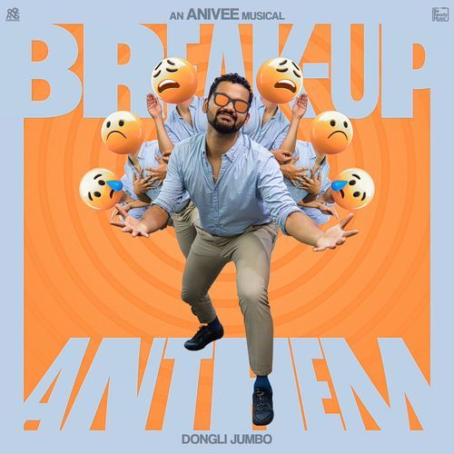 BREAKUP ANTHEM (Telugu) Dhanunjay Seepana MP3 Download