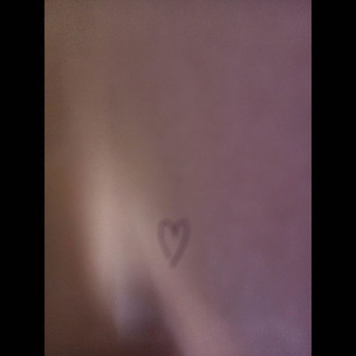 Edo Maya Chesi Vamshi Dandanayakula MP3 Download