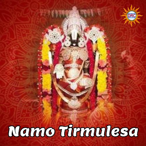 Namo Tirmulesa Ramu MP3 Download