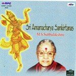Sri Annamacharya Samakirtan V. 2 M. S Subb Album Download