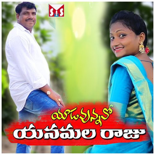 YADUNNAVO YANAMALA RAJU Sathya Narayana MP3 Download