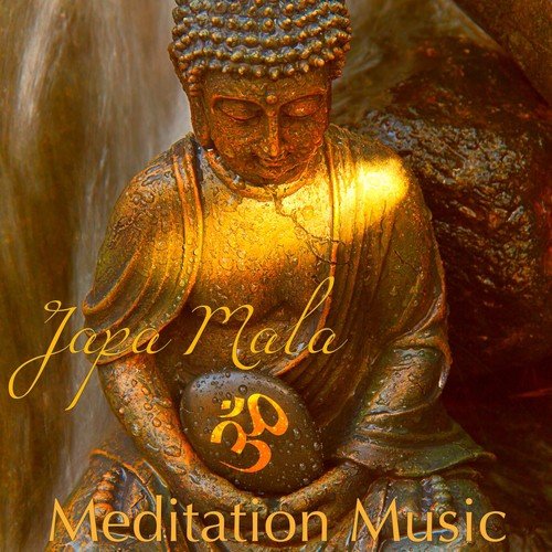 Mantras Songs MP3 Download