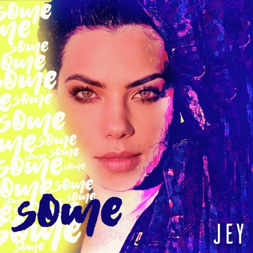 Jey Songs MP3 Download
