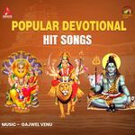 Popular Devotional Hit Songs Album Download