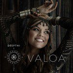 Deepthi Songs MP3 Download