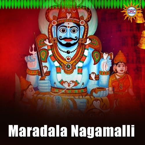 Maradala Nagamalli Warangal Shankar MP3 Download