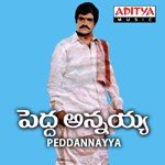 Pedda Annayya Album Download