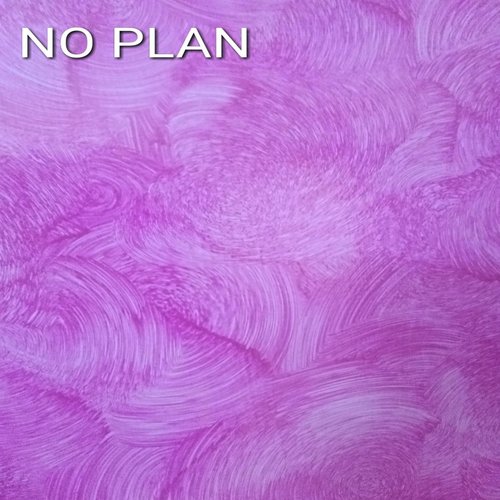 Vaibhav Reddy Songs MP3 Download