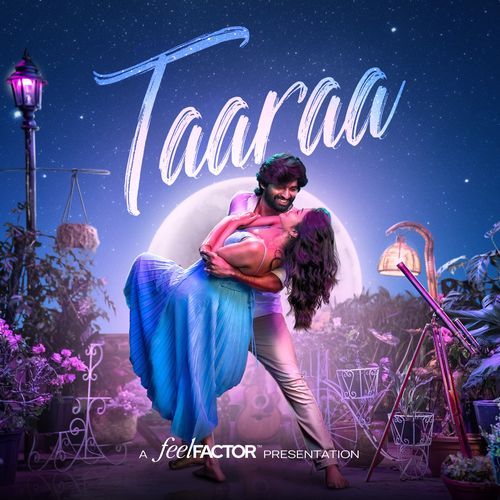 Taaraa Shreedeep MP3 Download