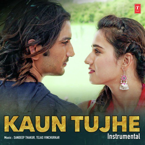 Sandeep Thakur Songs MP3 Download