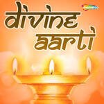 Divine Aarti Album Download